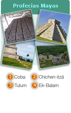 tours cancun  chichen itza ekbalam coba tulum