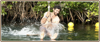 Tours a Xelha | Tours a Xelha desde Cancun