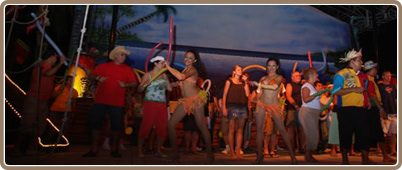 Promociones en Cancun | Tours en Cancun