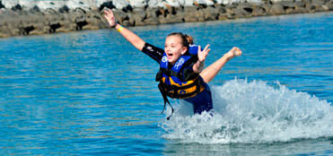 Nados con delfines en Cozumel | Tours en Cozumel, promociones y descuentos