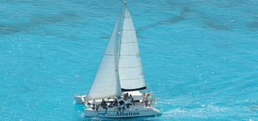 Tours a Isla Mujeres desde Cancun | Tours en Cancun, promociones y descuentos
