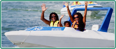 Tours en Cancun | Tours y Promociones en Cancun
