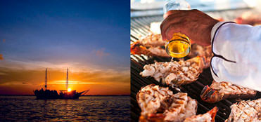 Tours de Romance en Cancun | Tours en Cancun