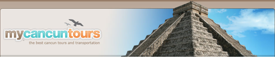 cancun tours riviera maya descuentos excursiones