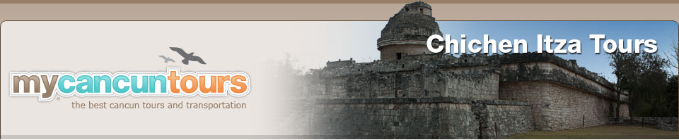 cancun tours riviera maya descuentos excursiones