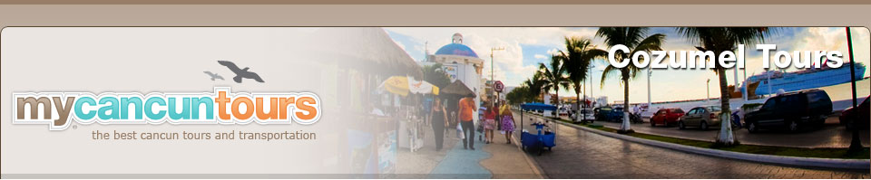 cancun tours riviera maya descuentos excursiones