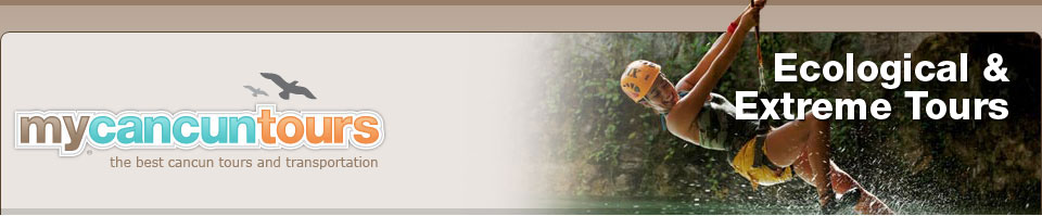 cancun tours riviera maya descuentos excursiones