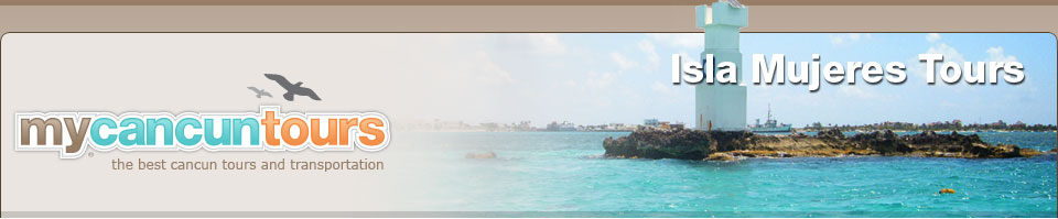 cancun tours riviera maya descuentos excursiones