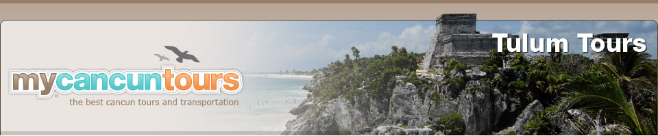 cancun tours riviera maya descuentos excursiones
