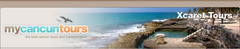cancun tours riviera maya descuentos excursiones