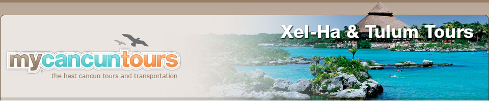 cancun tours riviera maya descuentos excursiones