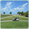 Golf Club 9 Hoyos (Reg.)