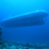 Submarino Atlantis Cozumel