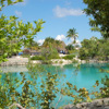 Parque Chankanaab Cozumel