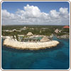 SOLO ENTRADA A XCARET PLUS