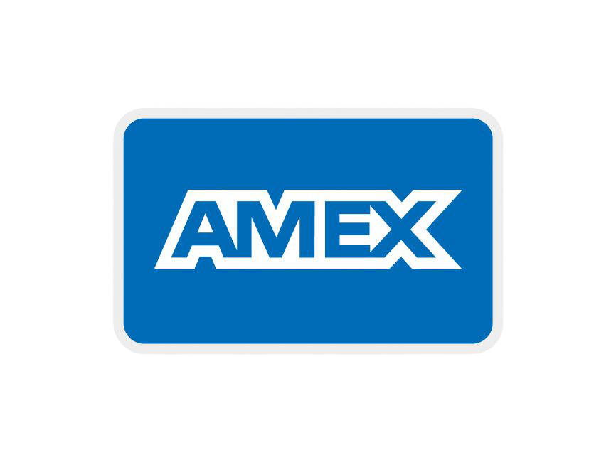 American express