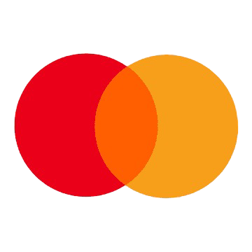 MasterCard