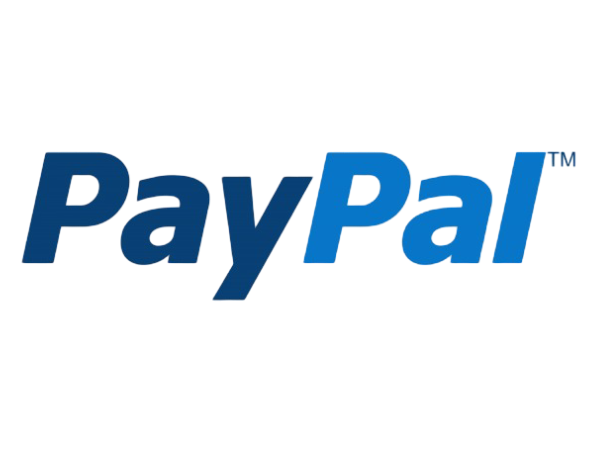Paypal