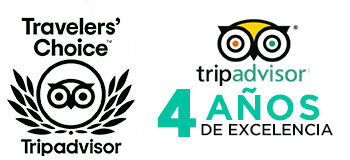 tripadvisor-confianza