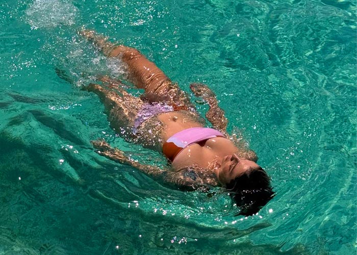¡¡Paquete Premium!! Xcaret Plus + Isla Mujeres -Xcaret Catamarán Prime-2