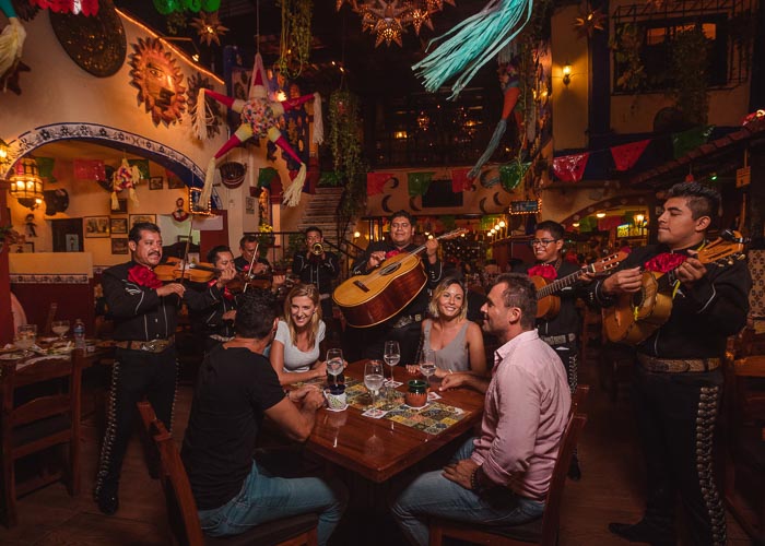 Paquete Xoximilco + Taco Tour, Cerveza y Tequila-0