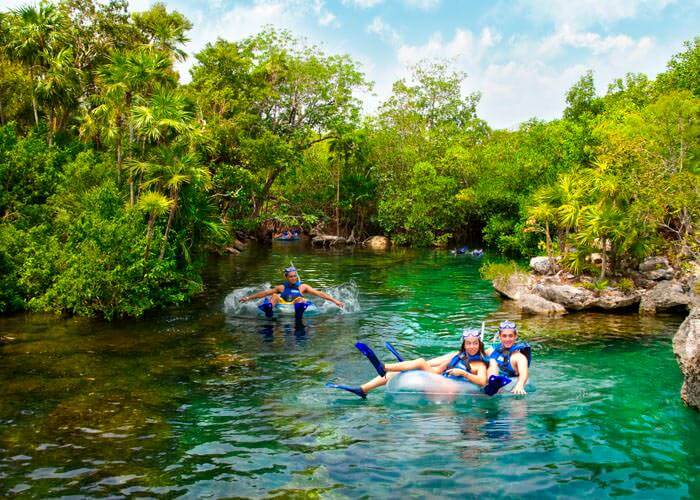 parque xel ha parque xel ha