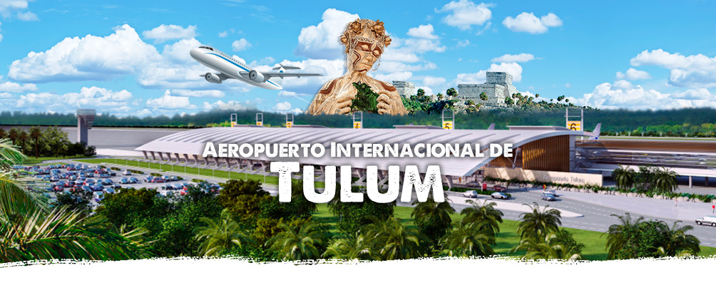 aeropuerto-internacional-de-tulum-rotas-vuelos-y-transportacion-terrestre