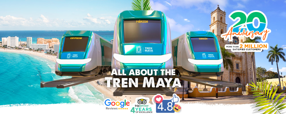 all-about-the-tren-maya-or-mayan-train-in-cancun-and-tulum