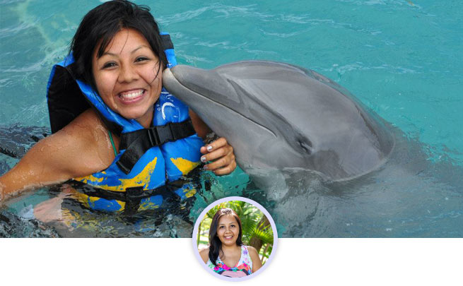 cancun-expert-berenice-cardenas