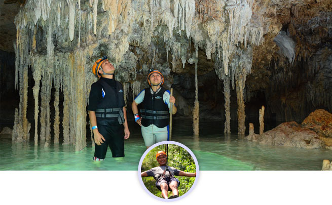cancun-expert-manuel-cantero