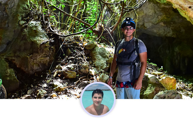 cancun-expert-pablo-hernandez