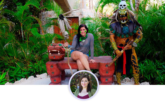 cancun-expert-wilma-vargas