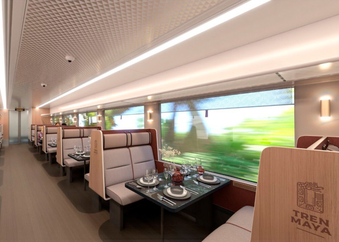 mayan-train-interior-design-and-comfort