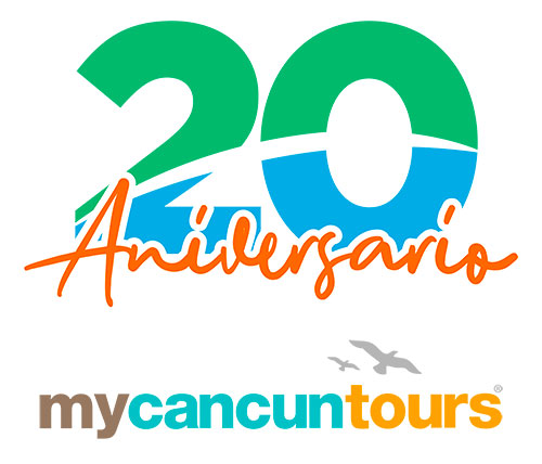 mycancuntours