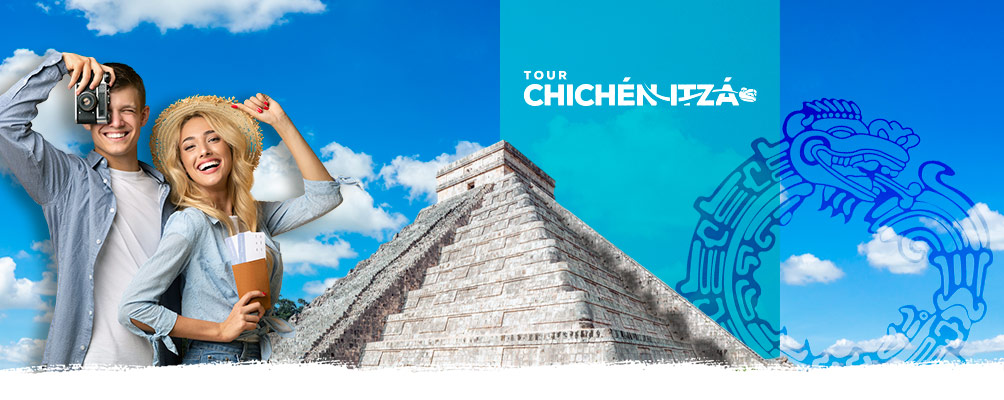 equinoccio Chichen Itza 2021 todo incluido