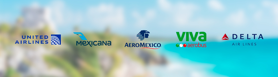 tulum-international-airport-flights-and-ground-transportation