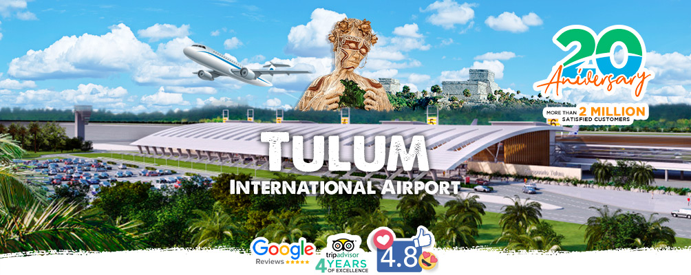 tulum-international-airport-flights-and-ground-transportation