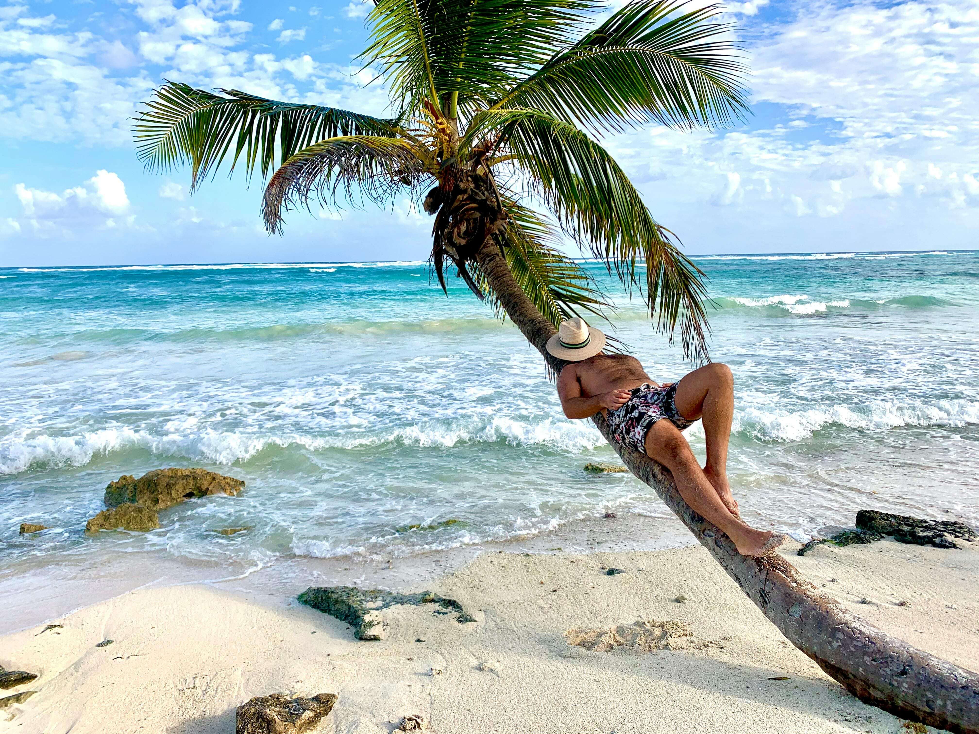 akumal-ariport-transportation