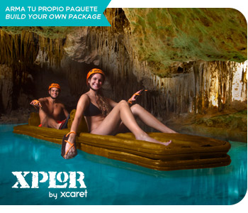 Xplor-Tours