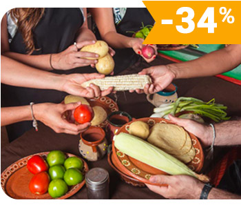 tour-gastronomicos-cancun