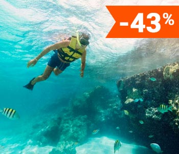 tours-cozumel-cancun