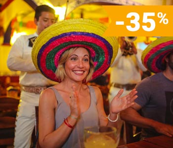 cancun-tours-discotecas