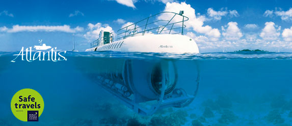 atlantis-cozumel