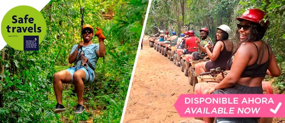 atv-cancun-individual