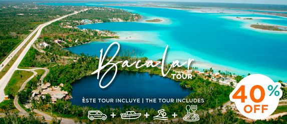 tour-bacalar