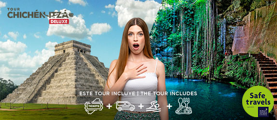 chichen-itza-ruinas-mayas-tours