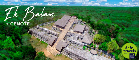 ekbalam-tour-cancun