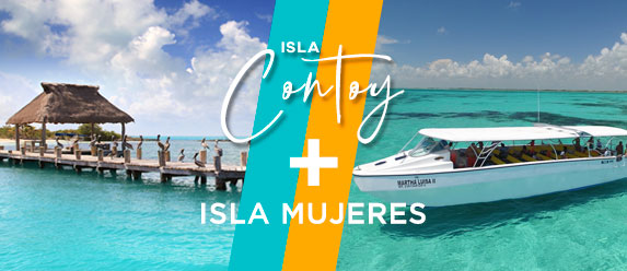 contoy-isla-cancun