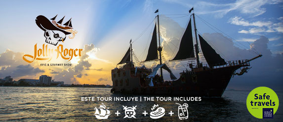 jolly-roger-cancun