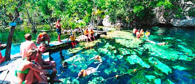 mayan-adventure-riviera-maya